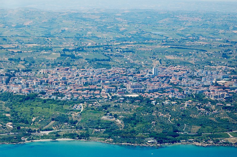 DSC_6629 vasto.jpg - Vasto